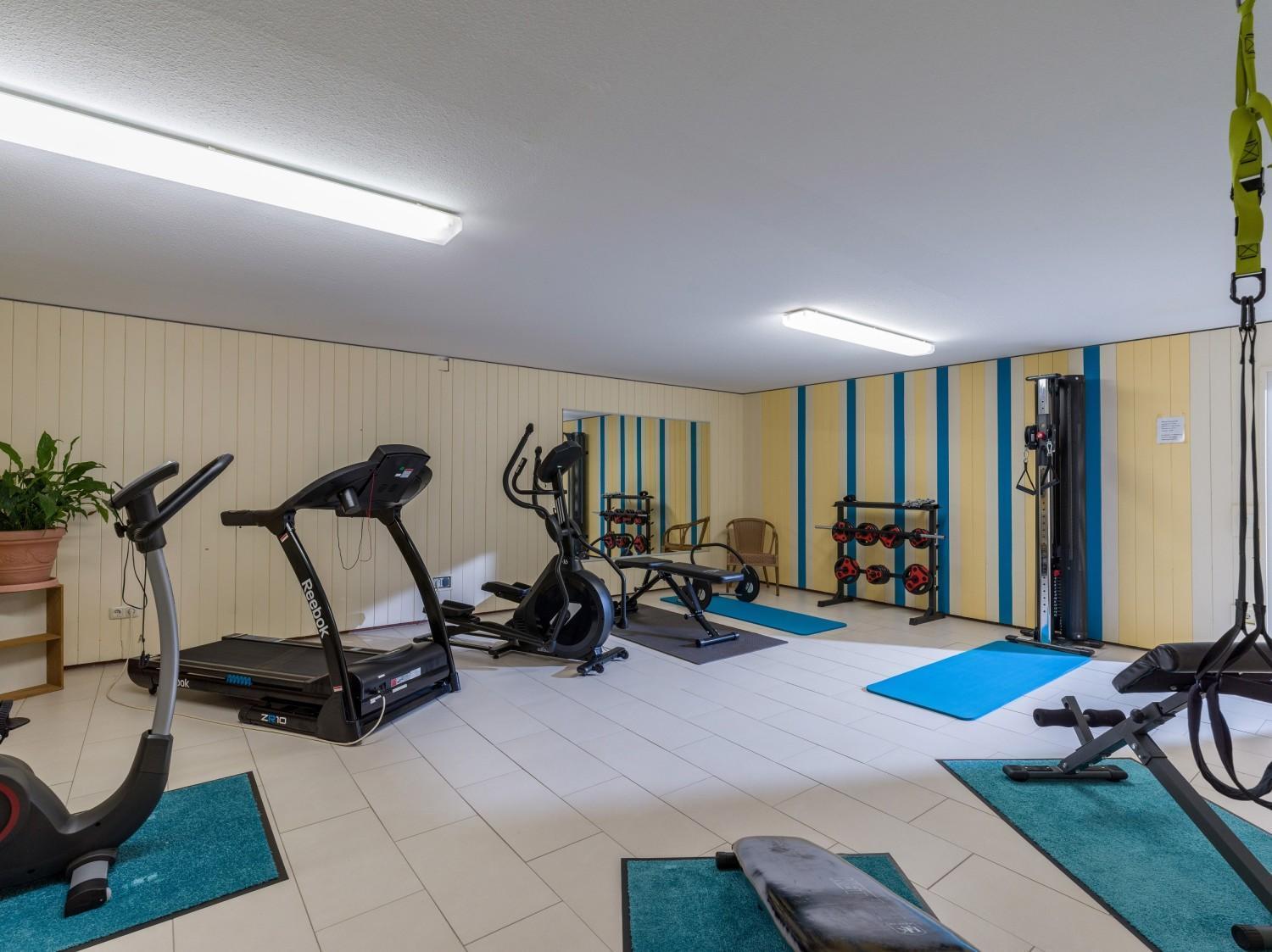 Ferienwohnanlage-Oberaudorf C 1Mit Hallenbad Und Sauna エクステリア 写真