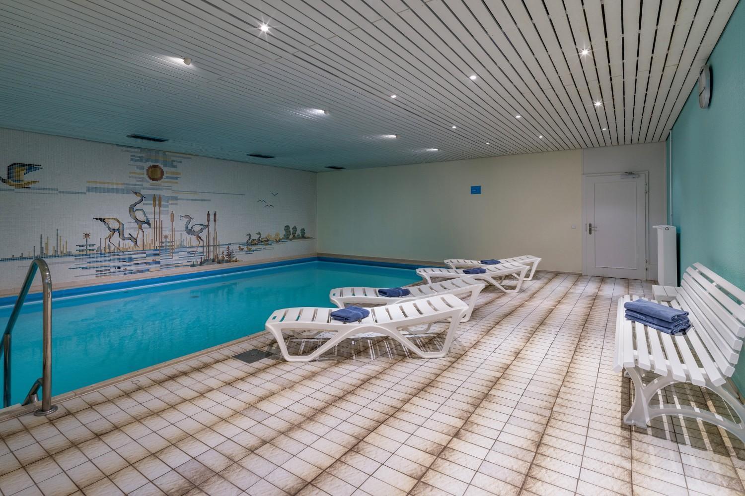 Ferienwohnanlage-Oberaudorf C 1Mit Hallenbad Und Sauna エクステリア 写真