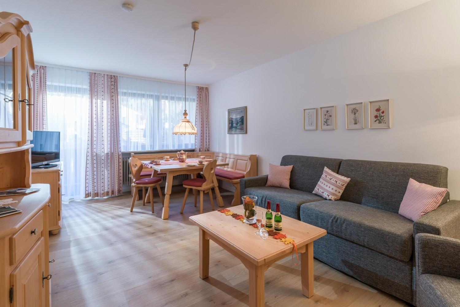 Ferienwohnanlage-Oberaudorf C 1Mit Hallenbad Und Sauna エクステリア 写真